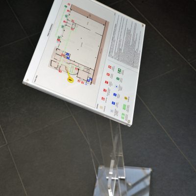 leggio_kristal_inside_Marin